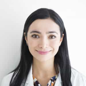 Plastic Surgery Colombia -Dr. Carolina Restrepo