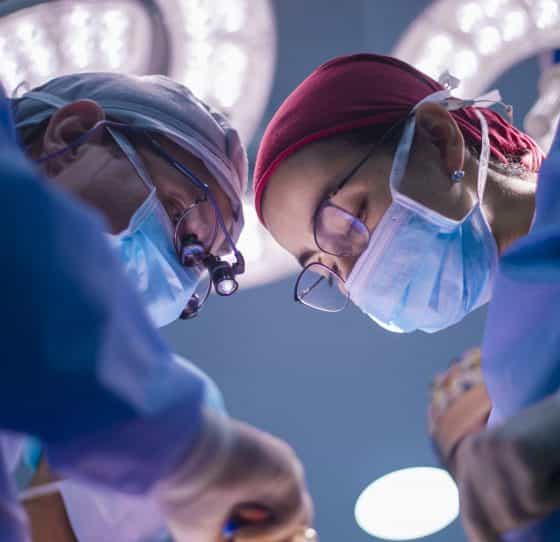 Plastic Surgery Colombia - Best Plastic Surgeons Colombia