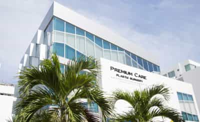 Premium Care Plastic Surgery - Plastic Surgery Colombia