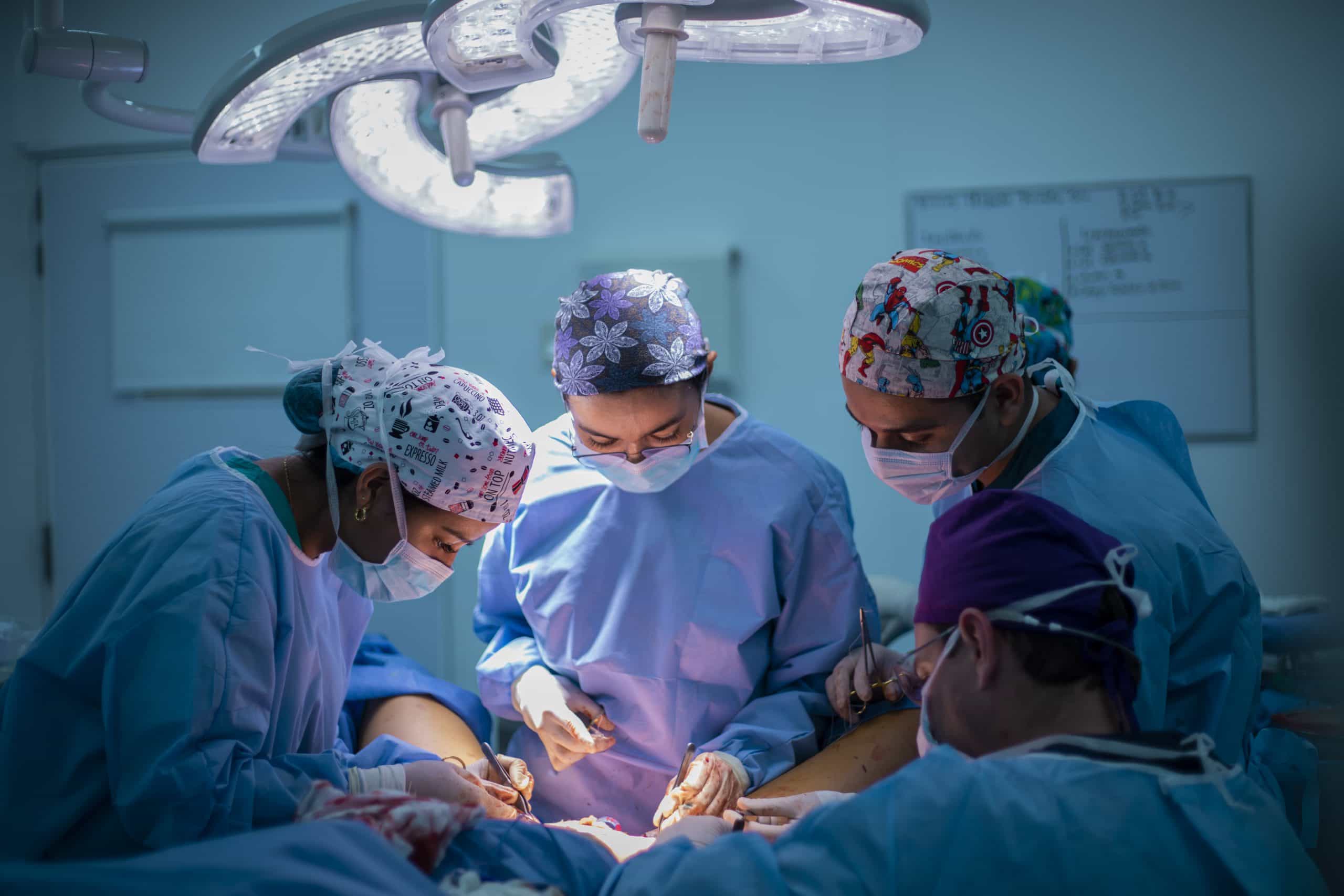 surgery-premium-care-2