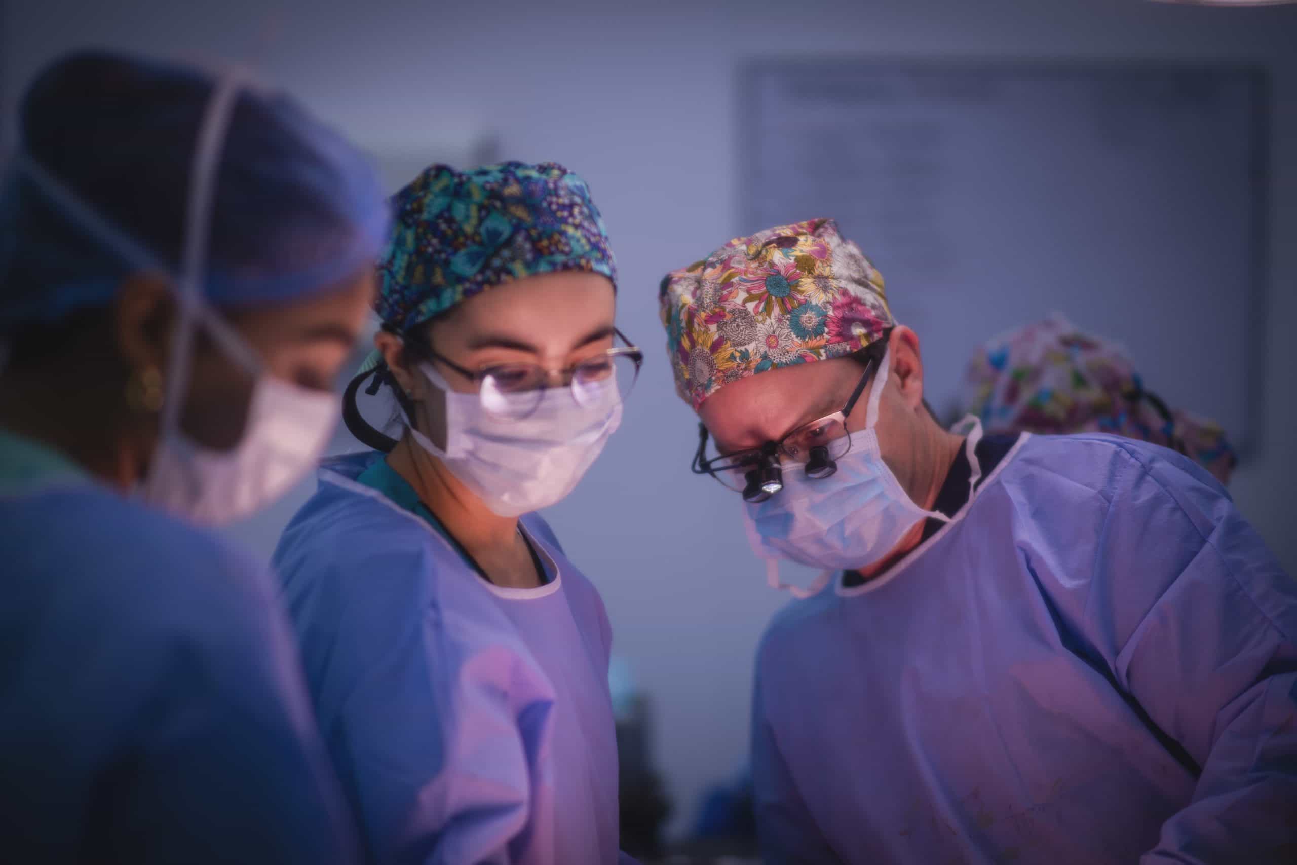 surgeons-premium-care-3