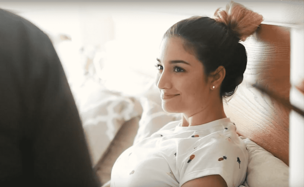 Surgery 4 Recovery-room-premium-care