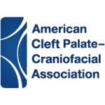 american-cleft-palate-craniofacial-association american cleft palate craniofacial association