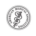 american-medical-association american-medical-association