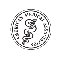 american-medical-association