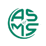 american-society-maxillofacial-surgeons american-society-maxillofacial-surgeons