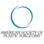 american-society-of-plastic-surgeons American-Society-of-Plastic-Surgeons - Plastic Surgery Colombia