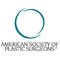 American-Society-of-Plastic-Surgeons - Plastic Surgery Colombia