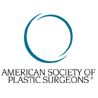 american-society-of-plastic-surgeons American-Society-of-Plastic-Surgeons - Plastic Surgery Colombia
