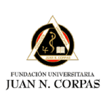 juan-n-corpas Juan-n-corpas