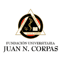 Juan-n-corpas