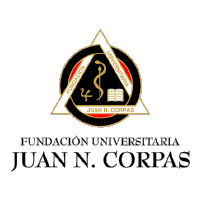 juan-n-corpas Juan-n-corpas