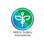 mobile-surgery-international mobile-surgery-international
