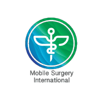 mobile-surgery-international mobile-surgery-international