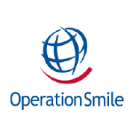 Operation-Smile