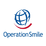 operation-smile Operation-Smile
