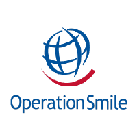 operation-smile Operation-Smile