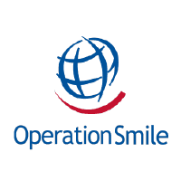 Operation-Smile