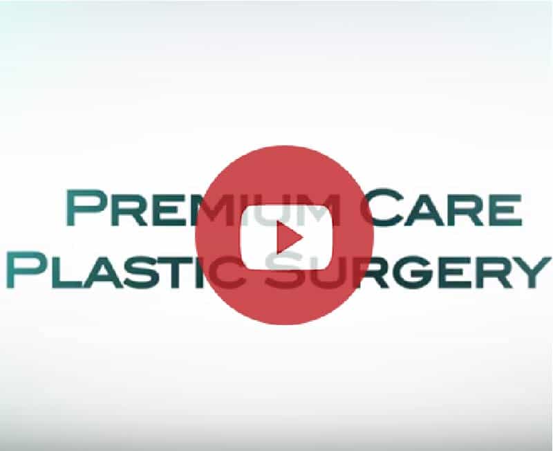 Video Gallery - Plastic Surgery Colombia