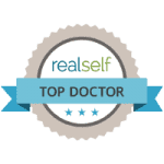 real-self-top-doctor RealSelf