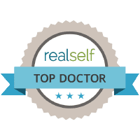 real-self-top-doctor RealSelf