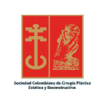 Sociedad Colombiana de Cirugia Plastica - Plastic Surgery Colombia Sociedad Colombiana de Cirugia Plastica - Plastic Surgery Colombia