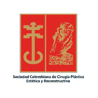 Sociedad Colombiana de Cirugia Plastica - Plastic Surgery Colombia Sociedad Colombiana de Cirugia Plastica - Plastic Surgery Colombia