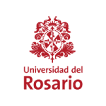 universidad-del-rosario Universidad del Rosario