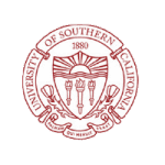 university-of-southern-california Dr. Alex Campbell - University-of-Southern-California