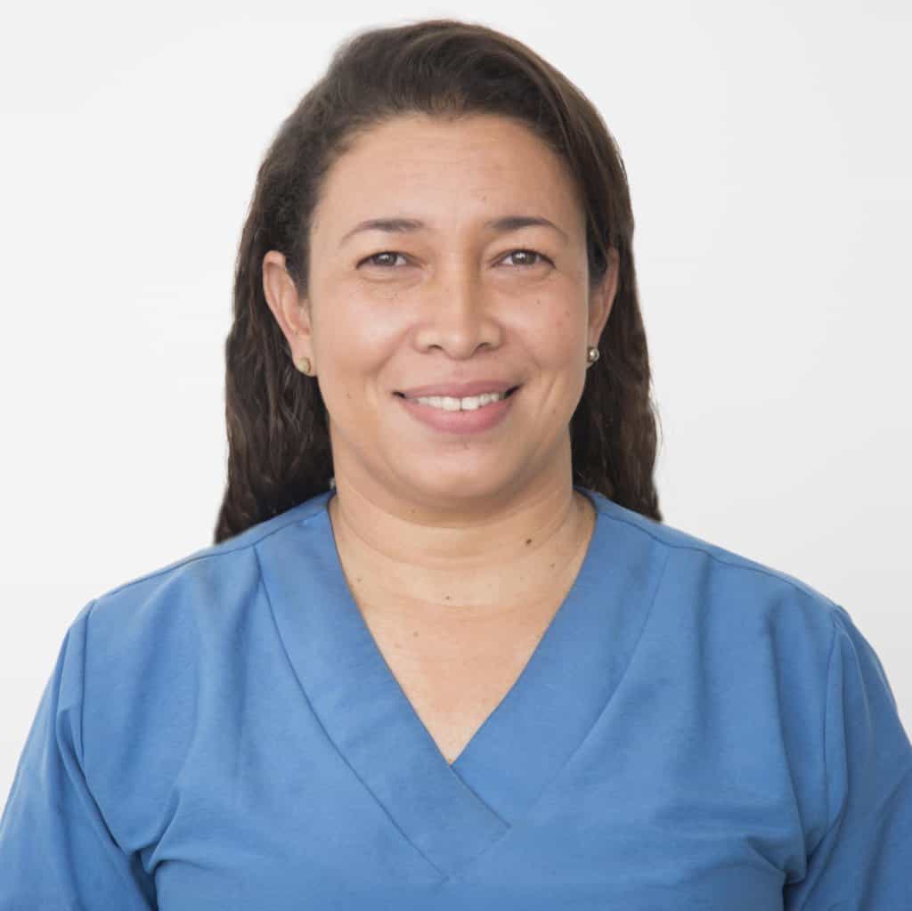 Patient Assistant - Premium Care Plastic Surgery Colombia