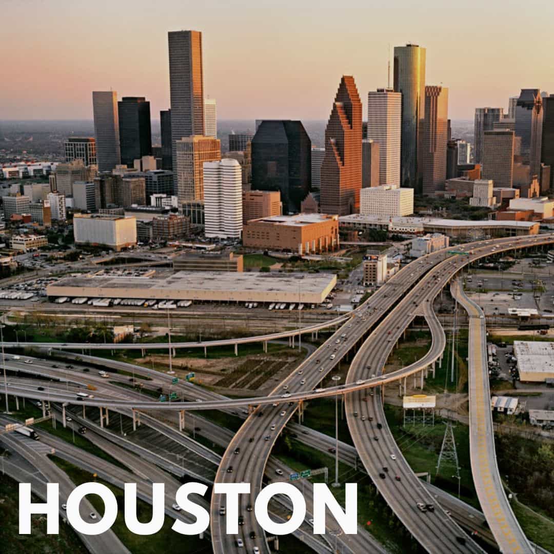 houston-connection houston-connection - premium care plastic surgery