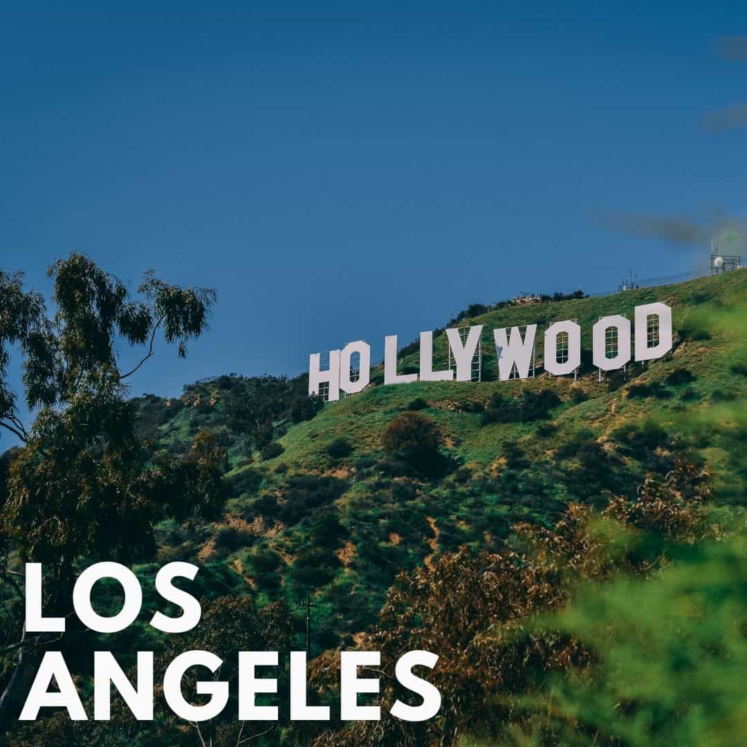 los-angeles-connection los-angeles-connection -premium care plastic surgery