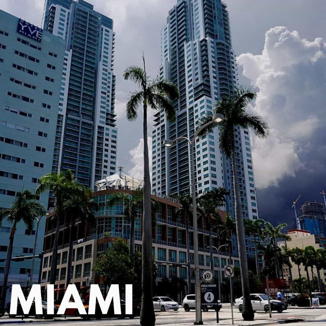 miami-connection miami-connection - premium care plastic surgery