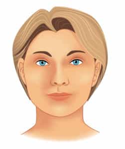 Neck Lift in Colombia
