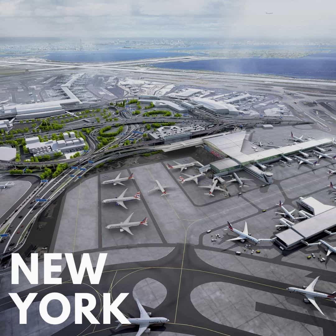 new-york-connection new york connection - premium care plastic surgery