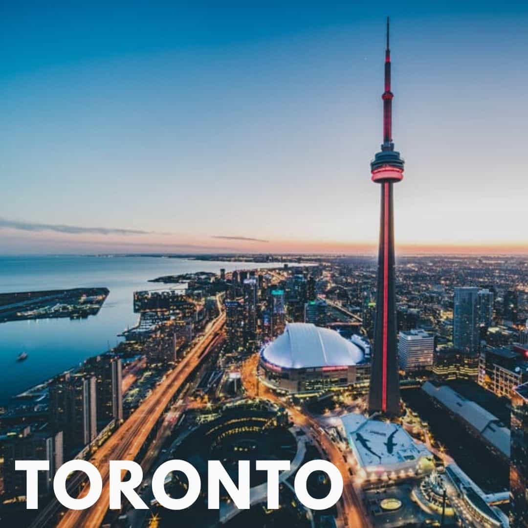 toronto-connection toronto connection Canada -Premium Care Plastic Surgery