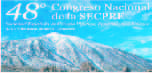 48 Congreso Naciconal de la SECPRE