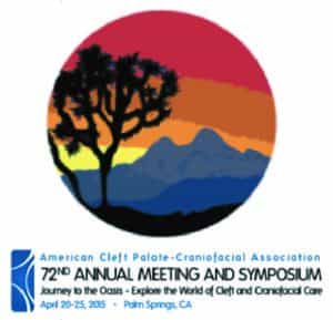 72 Annual Meeting and Symposium 72 Annual Meeting and Symposium