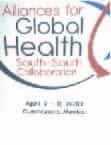 Alliances for Global Health