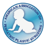 American Association of Pediatric Plastic Surgeons
