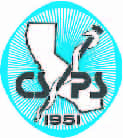 CSPS-1951