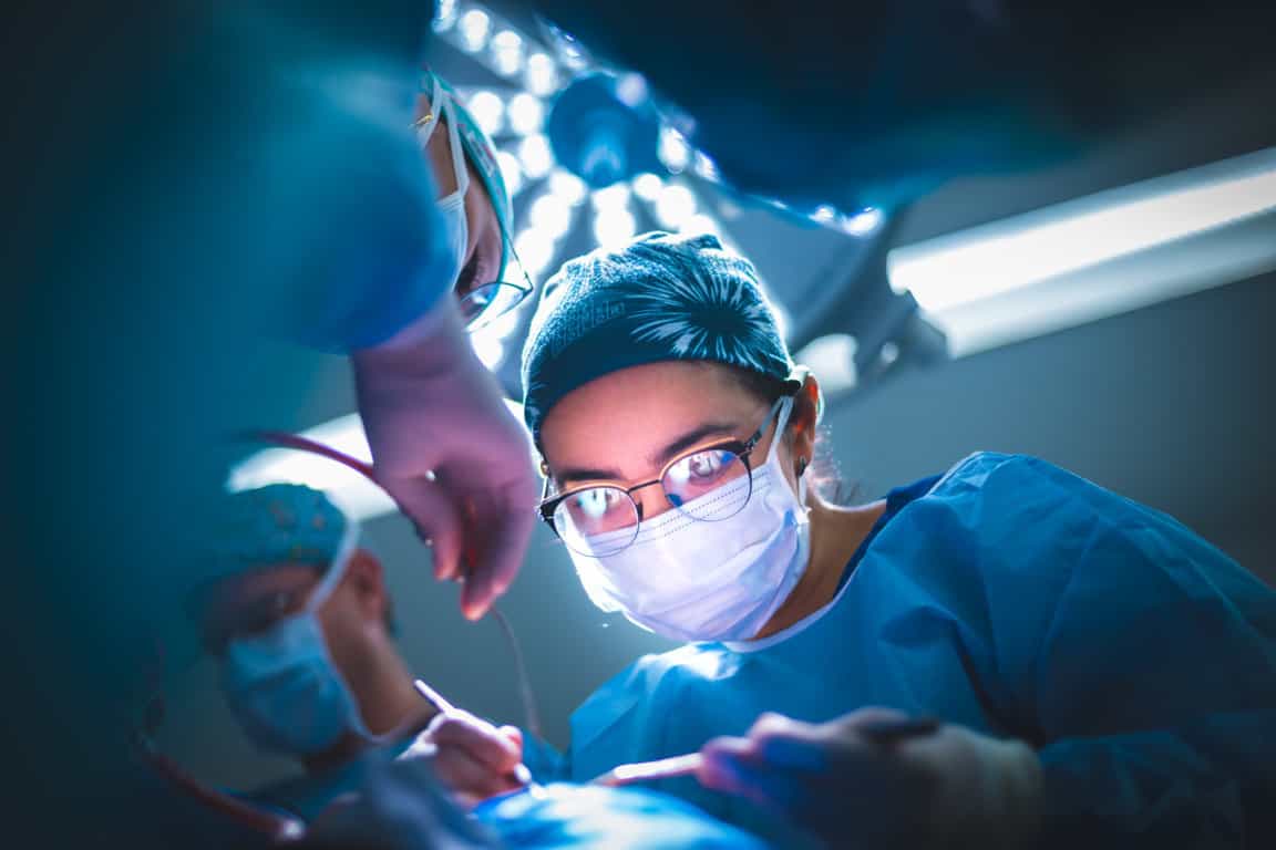 Plastic Surgeon Colombia - Dr Carolina Restrepo