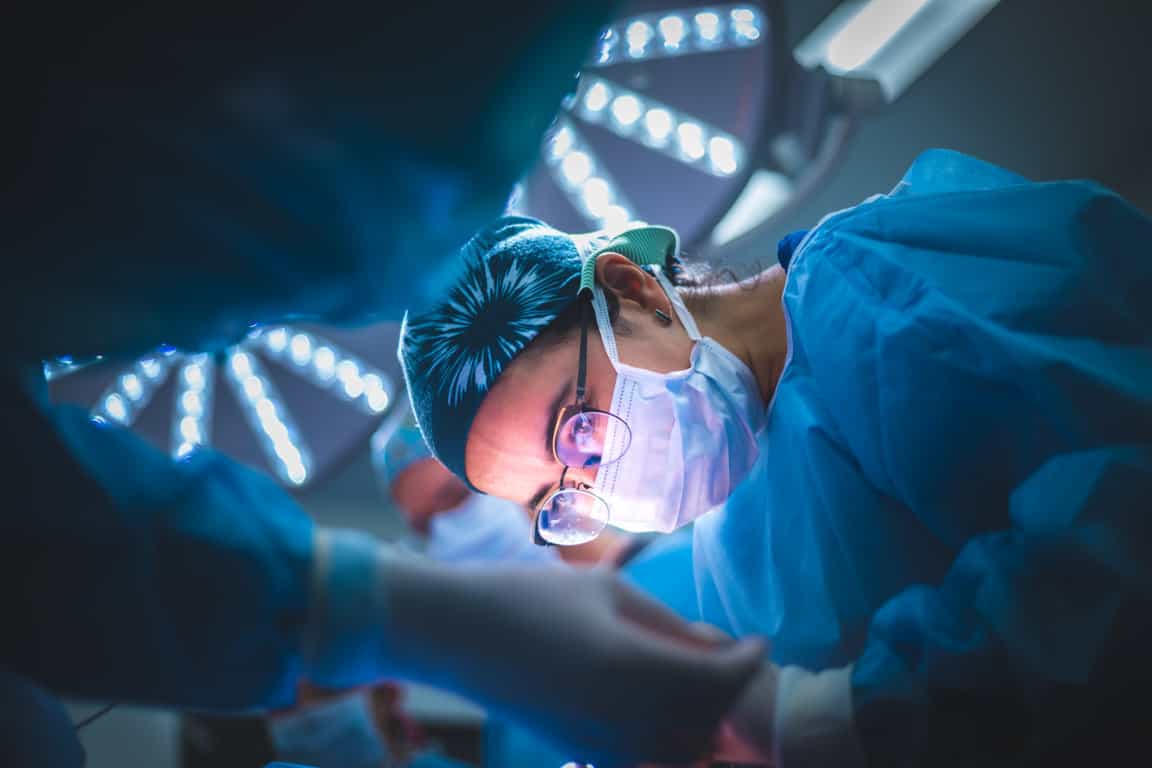 Plastic Surgeon Colombia - Dr Carolina Restrepo