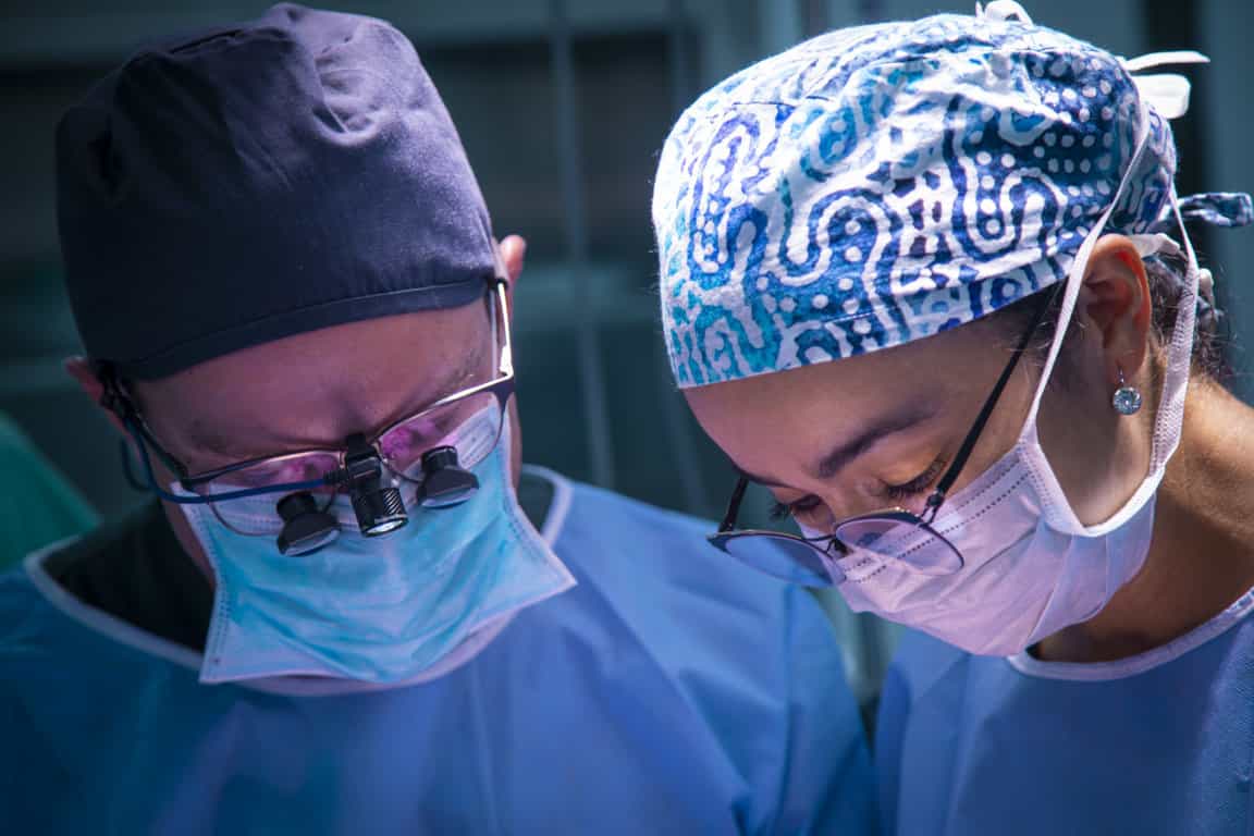 Carolina Restrepo, MD - Plastic Surgeon Colombia