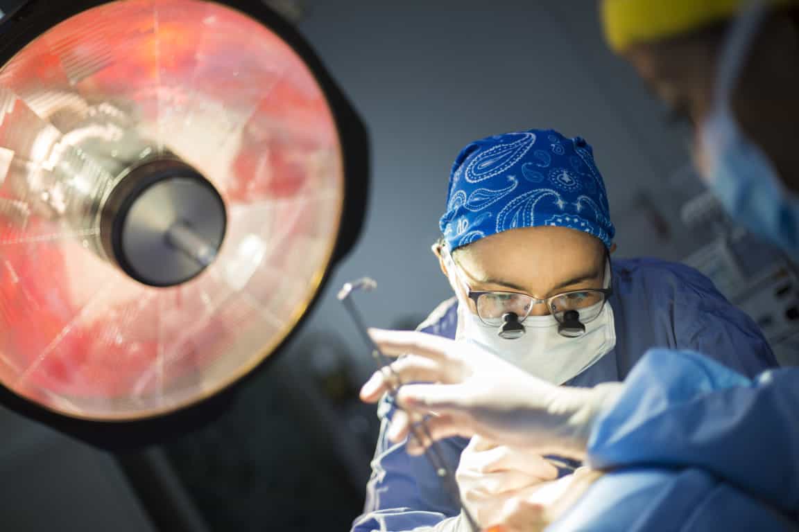 Plastic Surgeon Colombia - Dr Carolina Restrepo