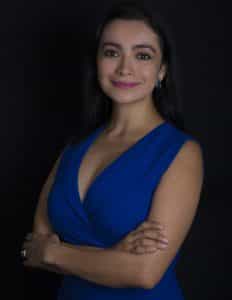 Dr. Carolina Restrepo - Plastic Surgeon Colombia Plastic Surgeon Colombia - Dr Carolina Restrepo