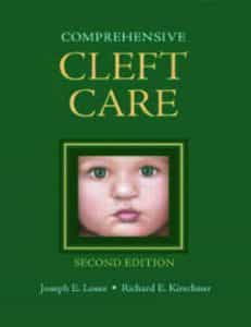 Comprehensive Cleft Care