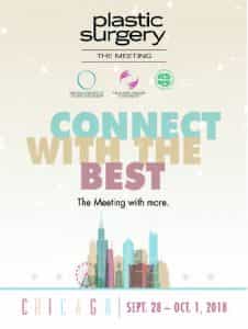 Connect with the best - Chicago -2018