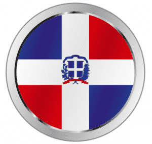 dominican republic