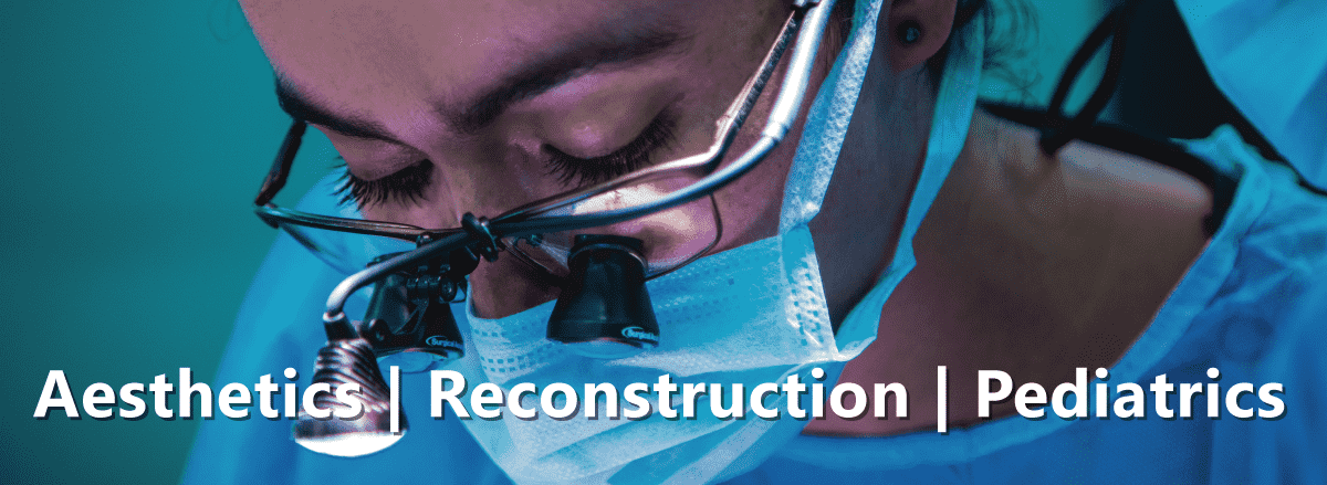 Dr Carolina Restrepo - Plastic Surgeon in Colombia Cartagena